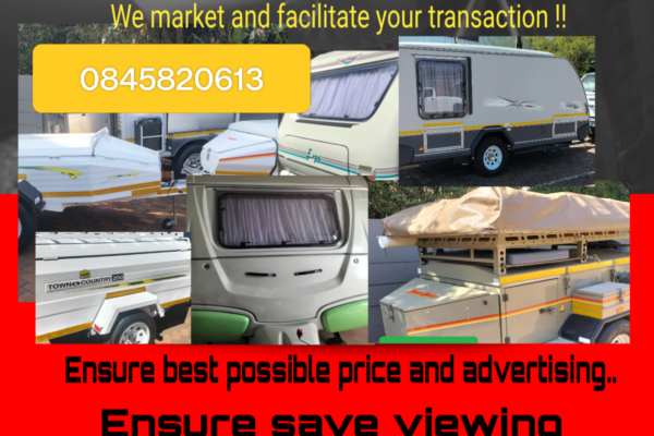 EZEC Leisure Showroom Service