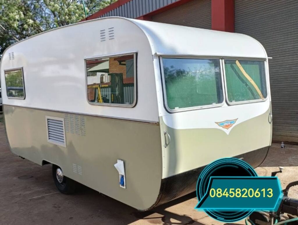 1965 Jurgens 6 Slaap (Golden Oldie)